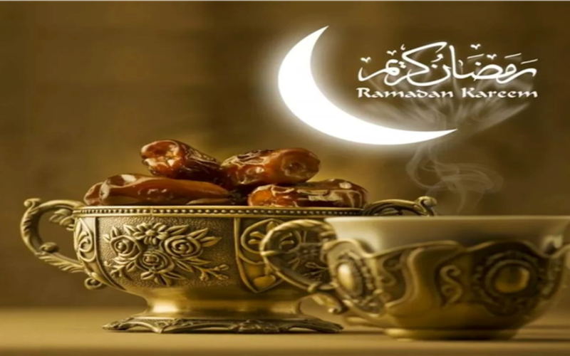 بداية الربيع.. الحسابات الفلكية تكشف أول أيام شهر رمضان 2026 في مصر